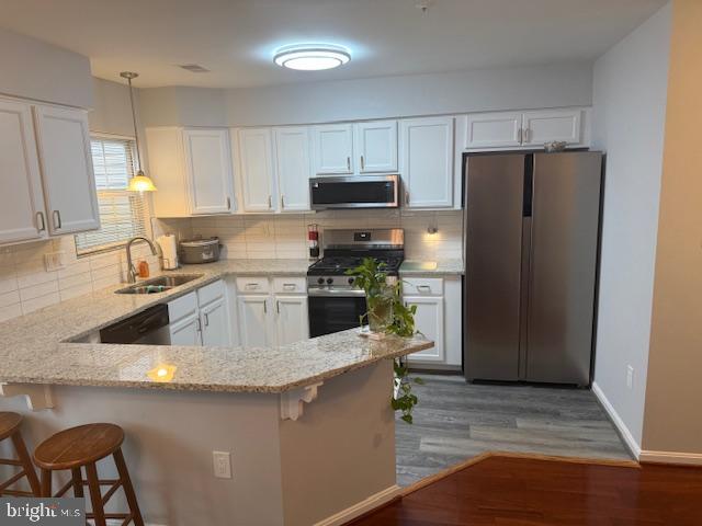 BRINKLEY PARK TOWN - Residential