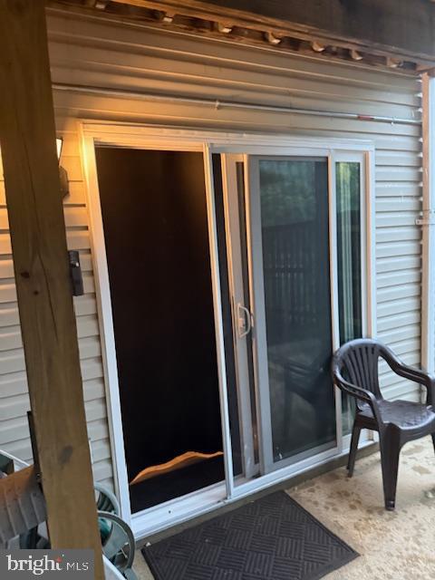 BRINKLEY PARK TOWN - Residential