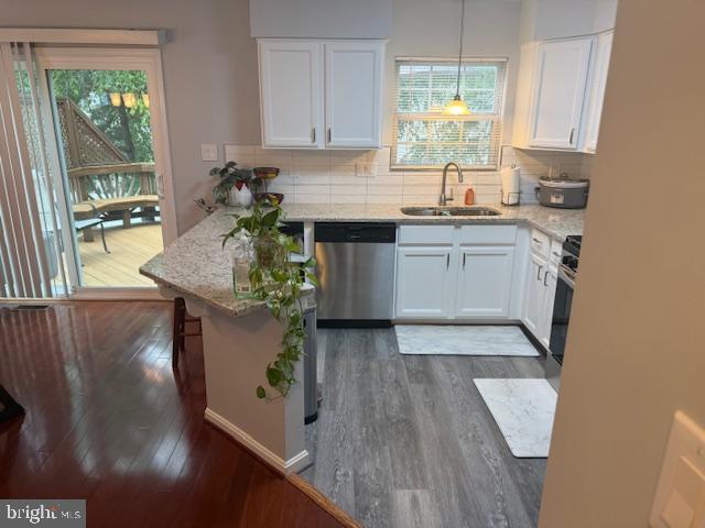 BRINKLEY PARK TOWN - Residential