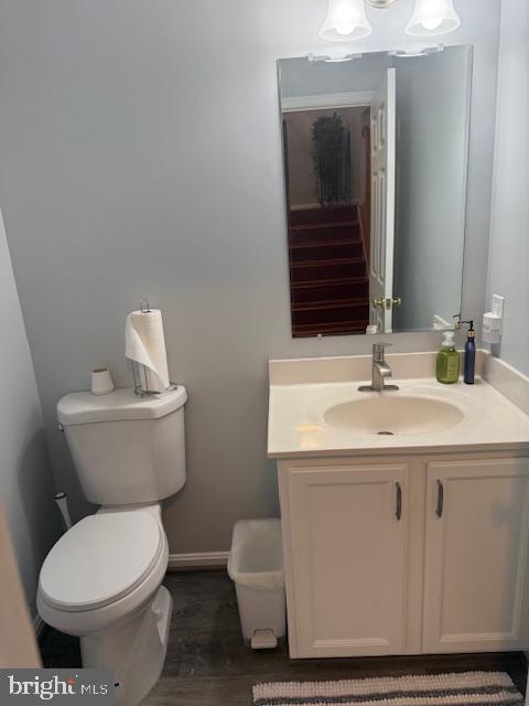 BRINKLEY PARK TOWN - Residential