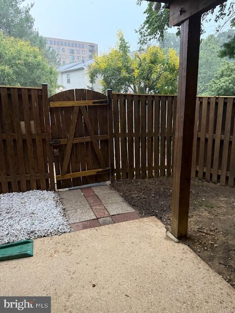 BRINKLEY PARK TOWN - Residential