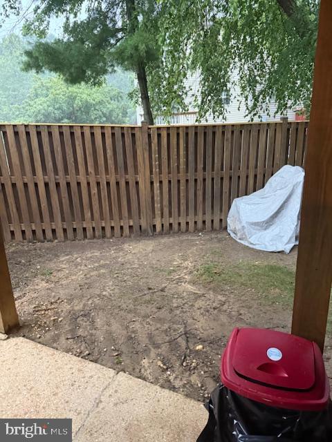 BRINKLEY PARK TOWN - Residential