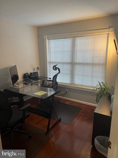 BRINKLEY PARK TOWN - Residential