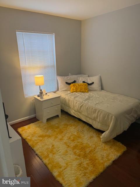 BRINKLEY PARK TOWN - Residential