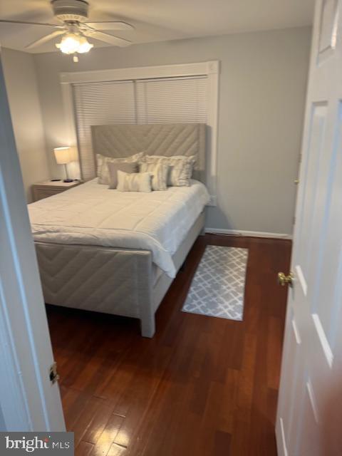 BRINKLEY PARK TOWN - Residential