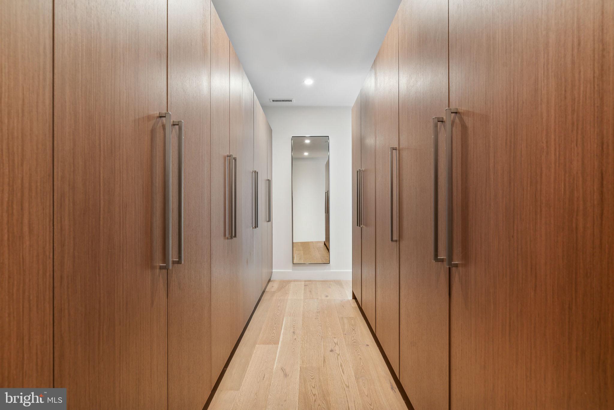 FITLER SQUARE - Residential