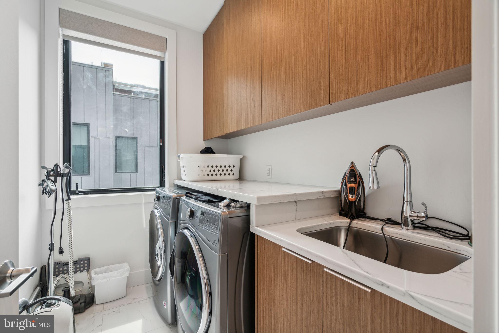 FITLER SQUARE - Residential