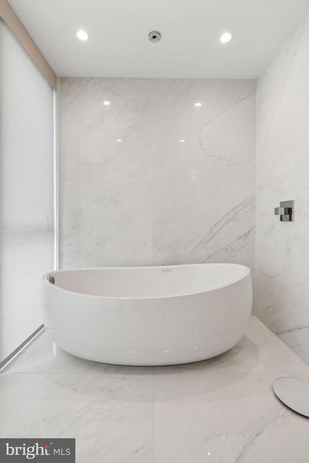 FITLER SQUARE - Residential