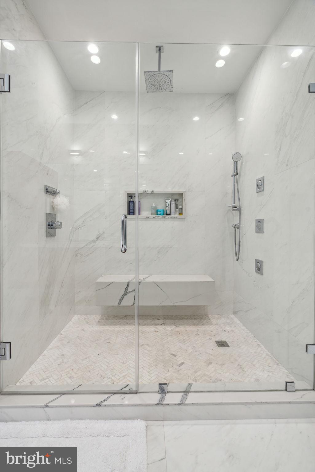 FITLER SQUARE - Residential