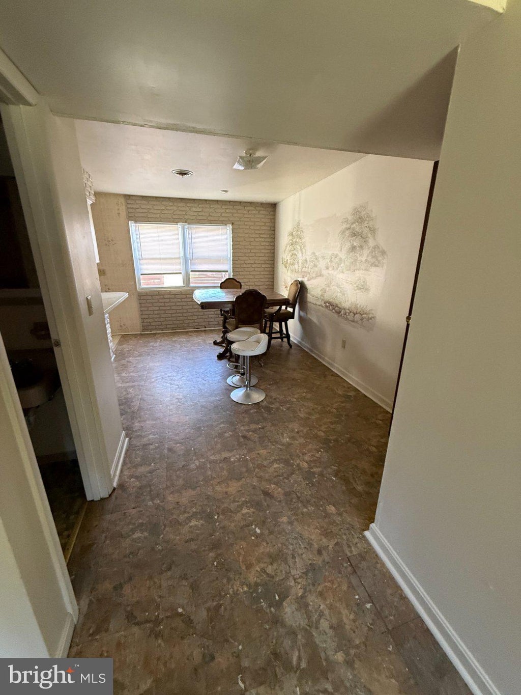 Photo of 110 S Broadway #N, FROSTBURG, MD 21532 (MLS # MDAL2016324)