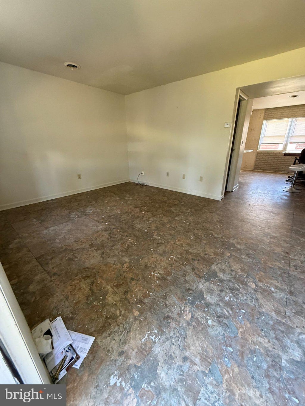 Photo of 110 S Broadway #N, FROSTBURG, MD 21532 (MLS # MDAL2016324)