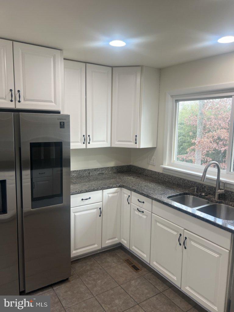 AQUIA HARBOUR - Residential Lease