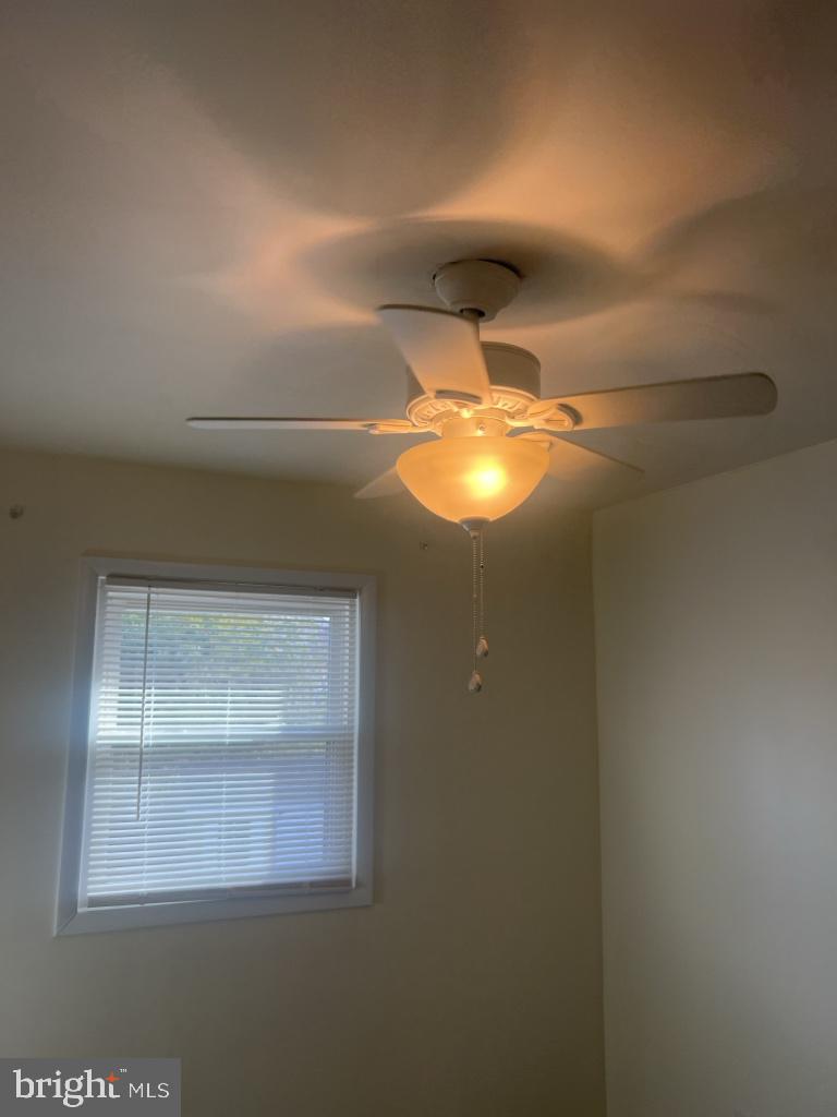 AQUIA HARBOUR - Residential Lease