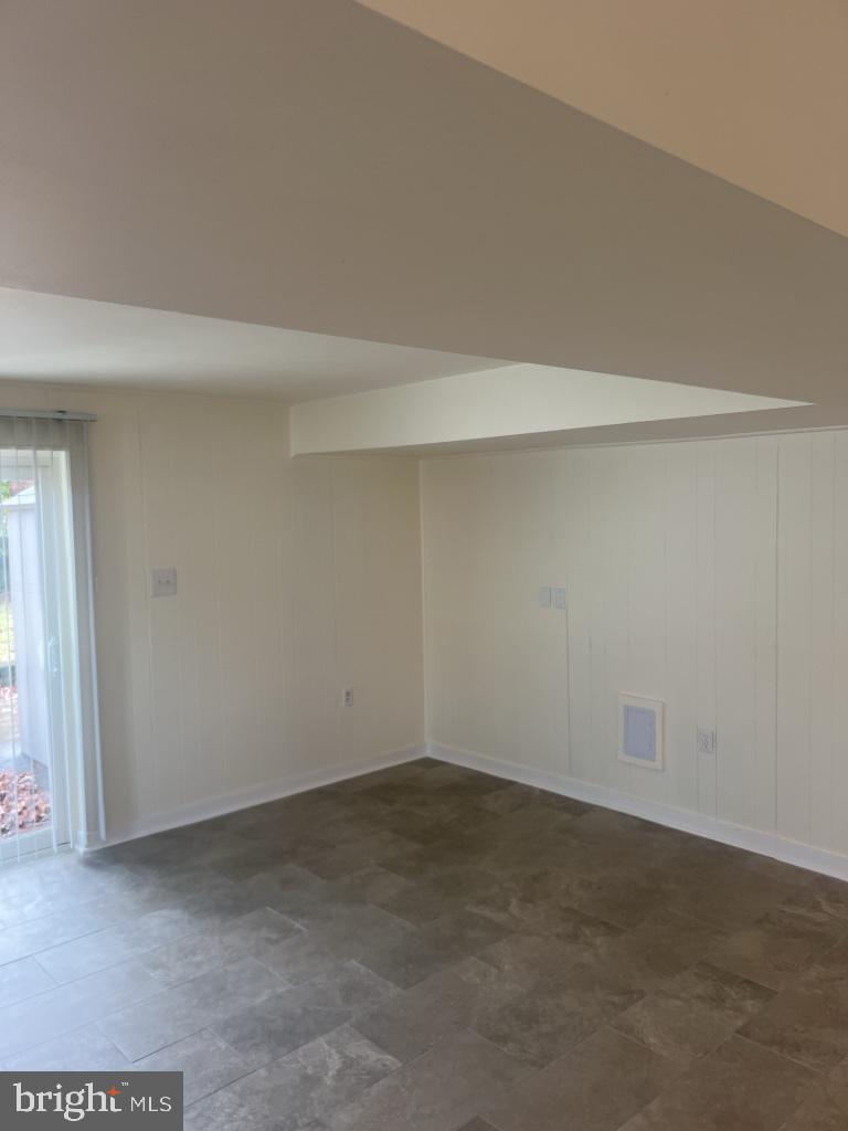 AQUIA HARBOUR - Residential Lease