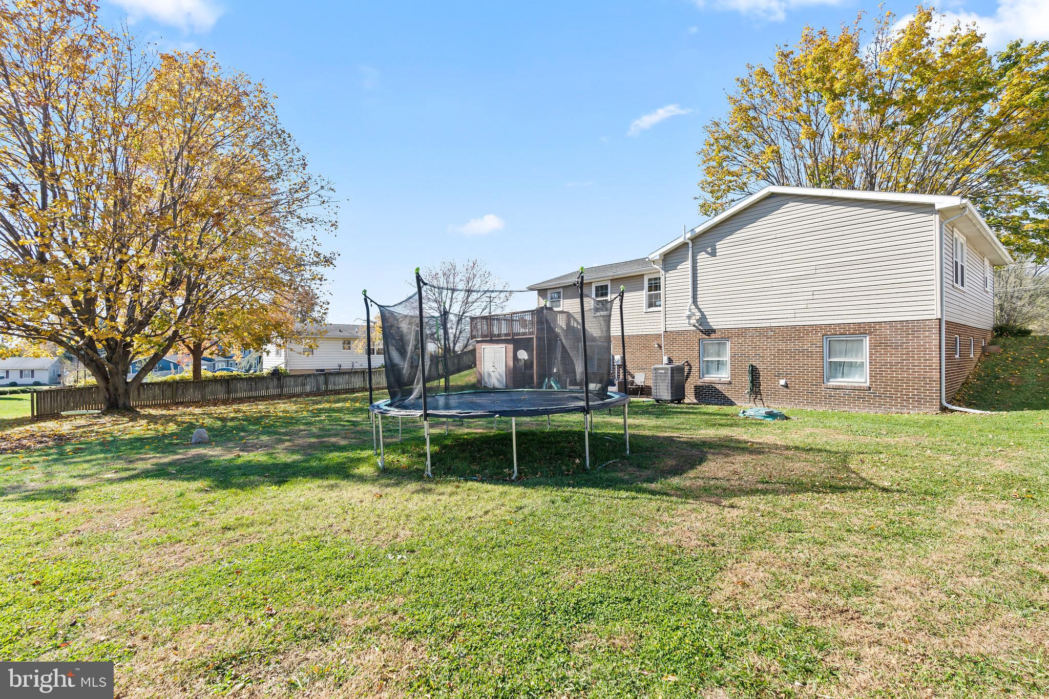 KINSEY HEIGHTS - Residential