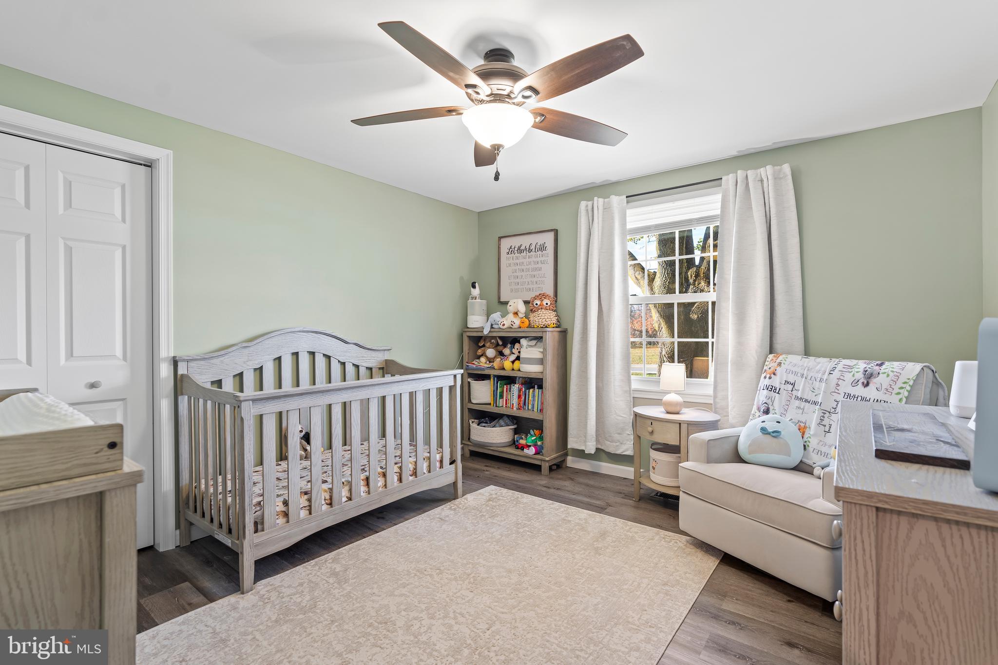 KINSEY HEIGHTS - Residential