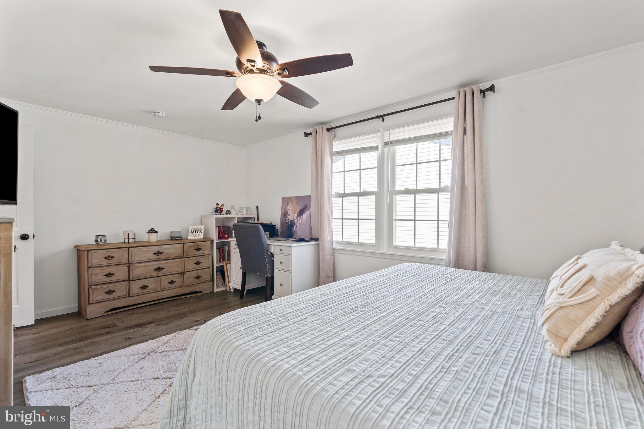 KINSEY HEIGHTS - Residential