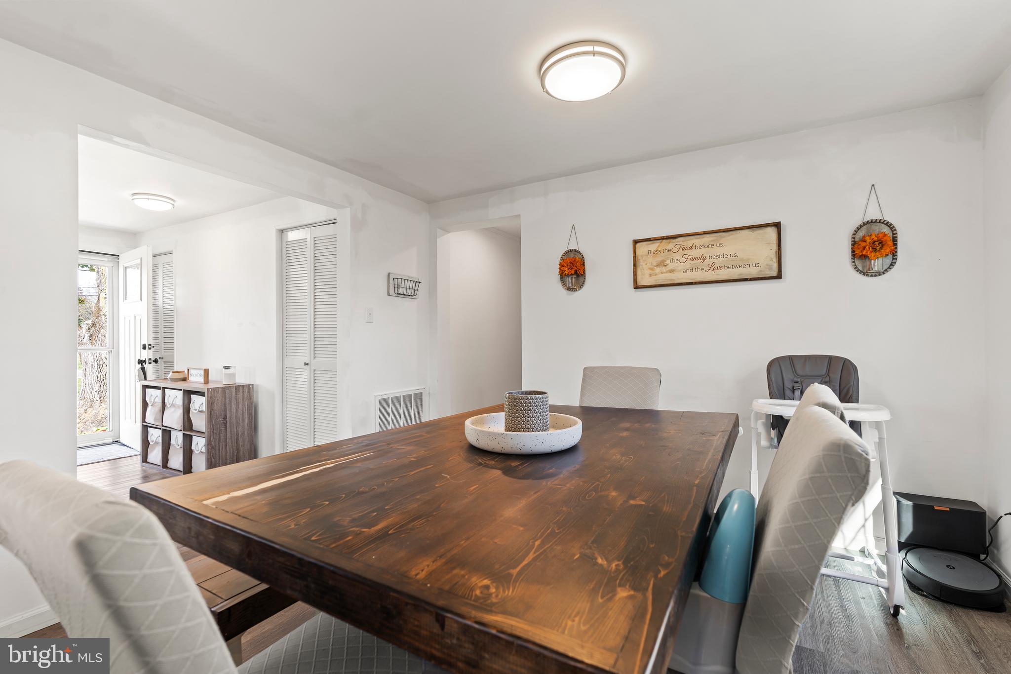 KINSEY HEIGHTS - Residential