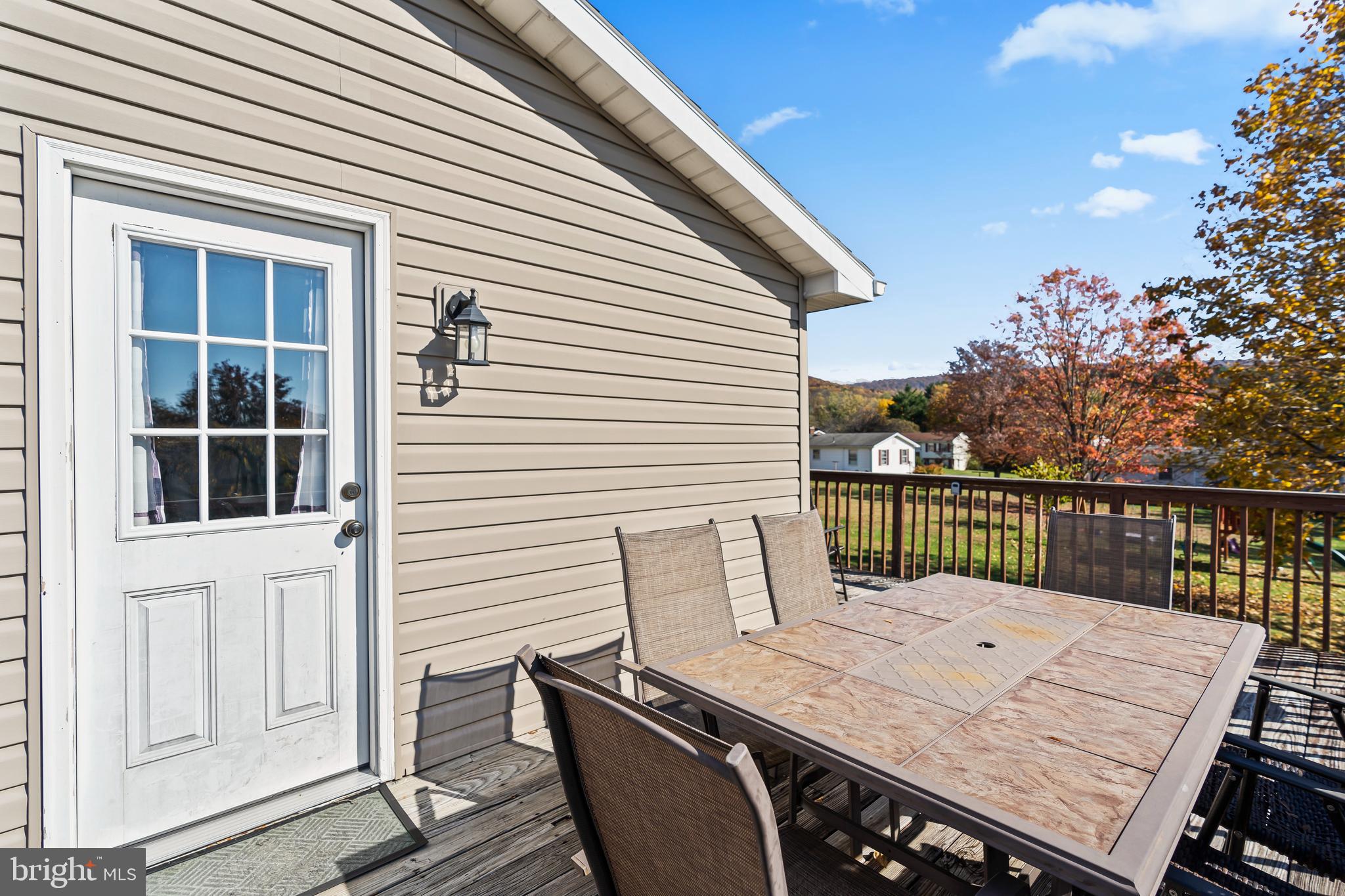 KINSEY HEIGHTS - Residential