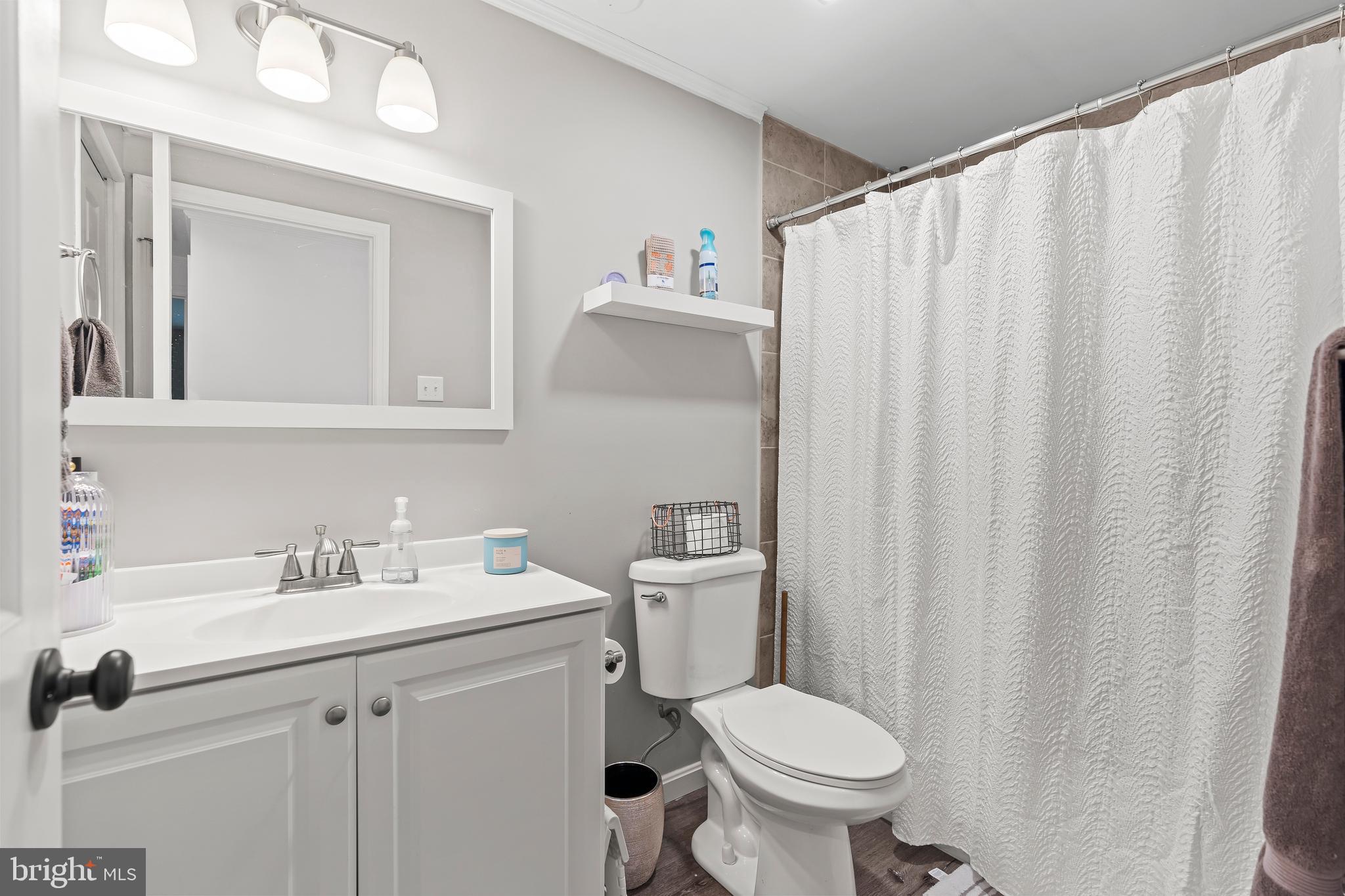 KINSEY HEIGHTS - Residential