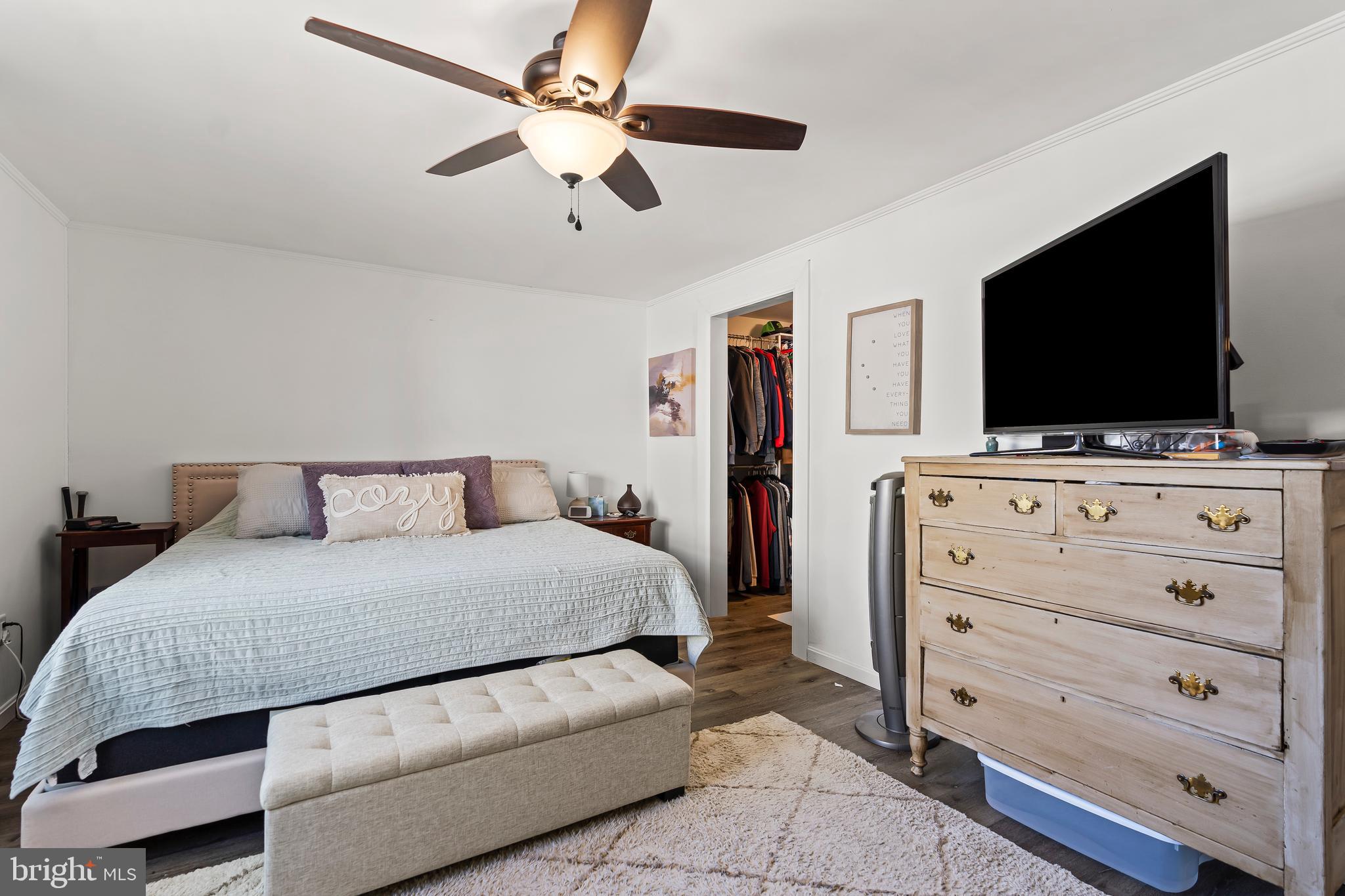 KINSEY HEIGHTS - Residential