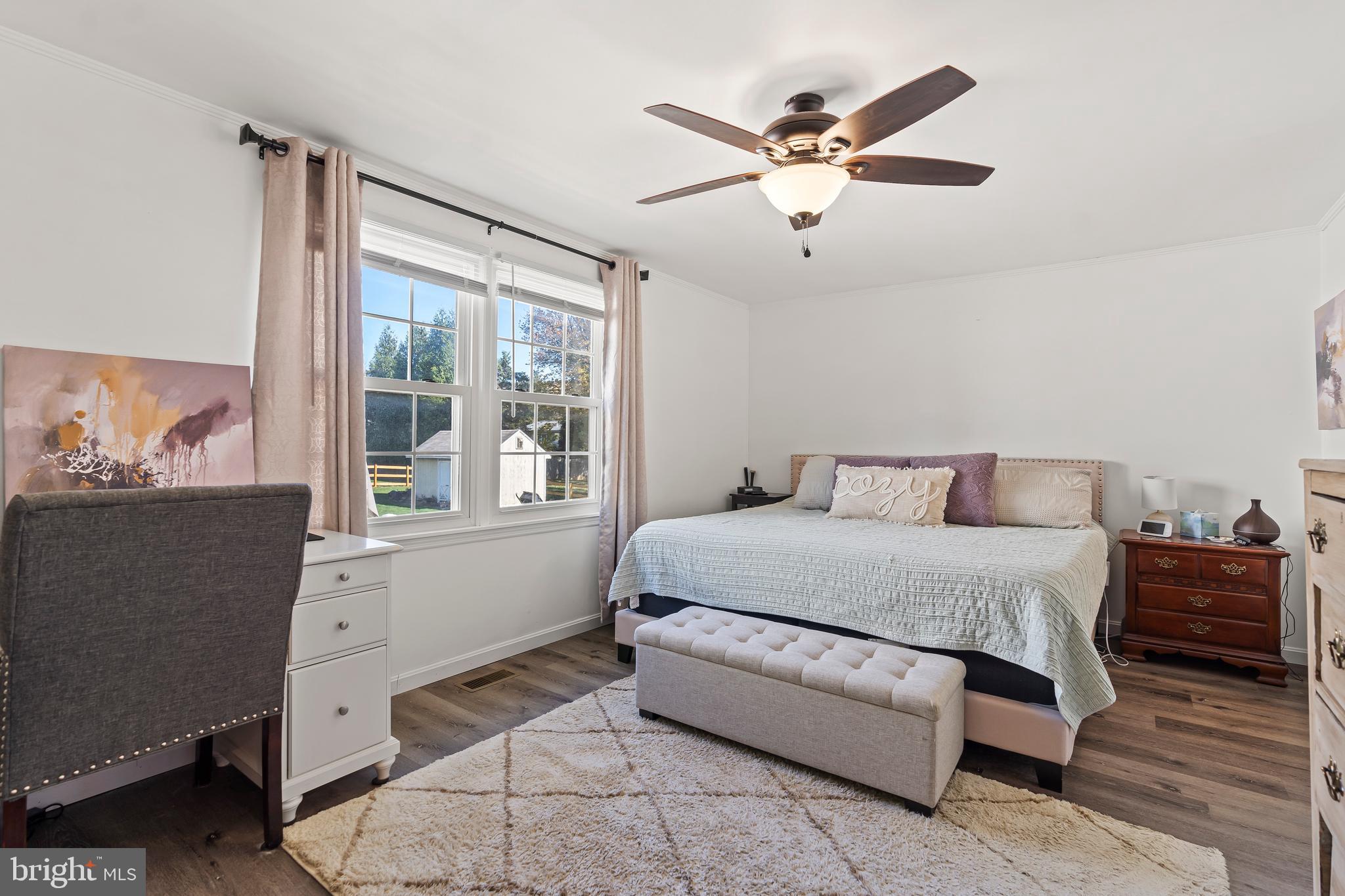 KINSEY HEIGHTS - Residential