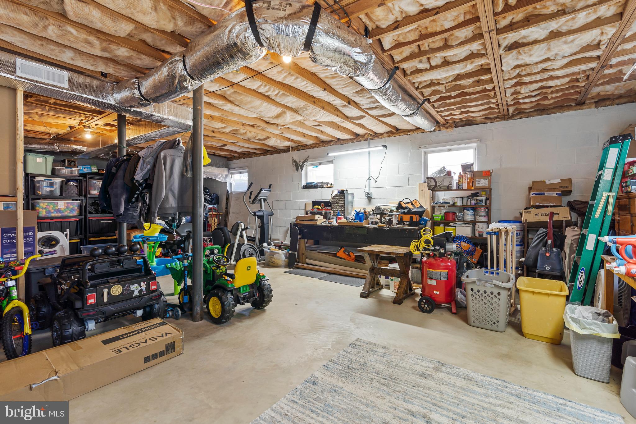 KINSEY HEIGHTS - Residential