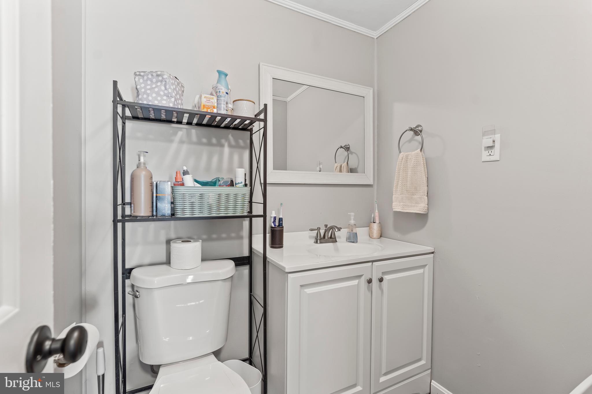 KINSEY HEIGHTS - Residential