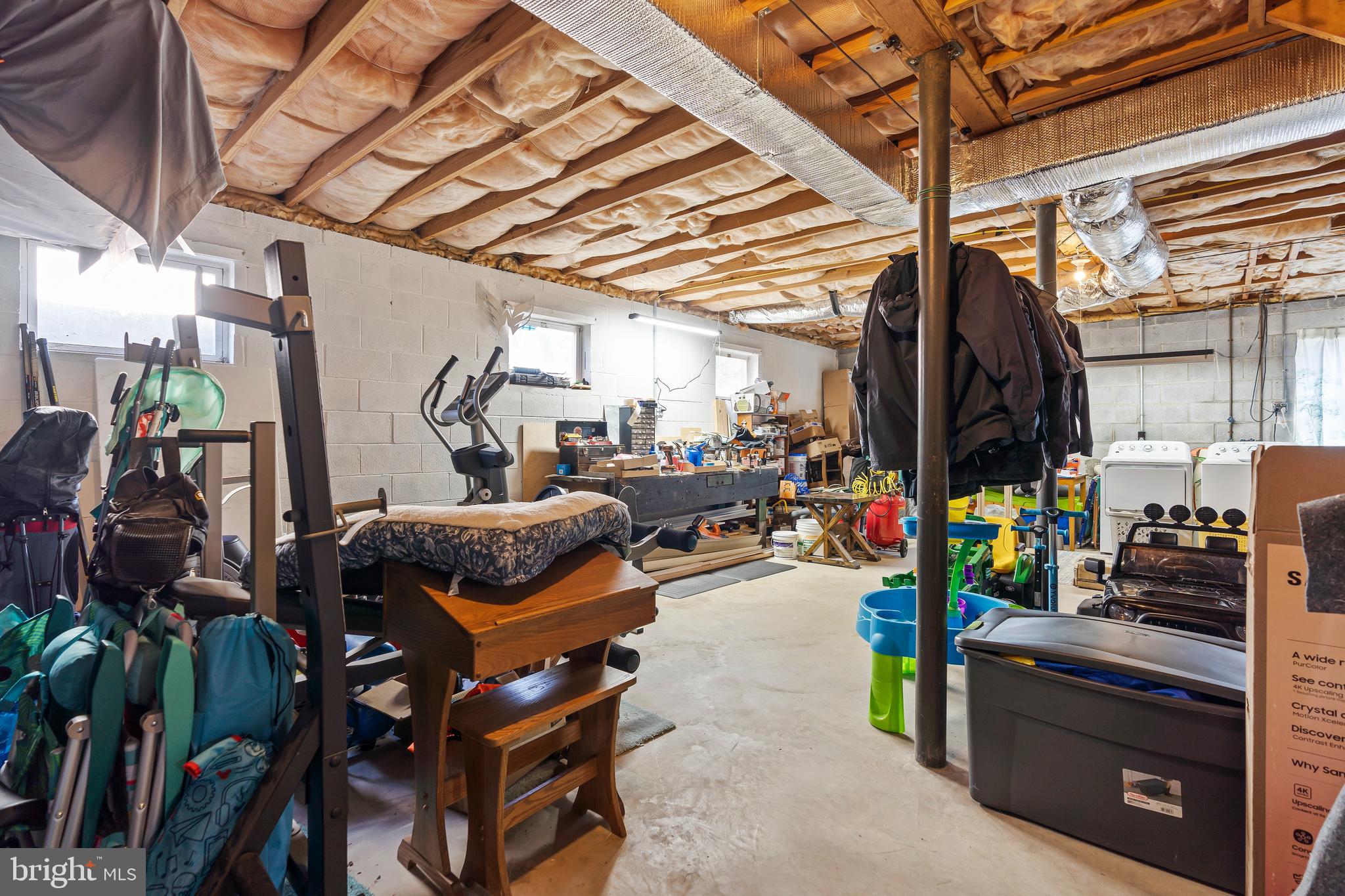 KINSEY HEIGHTS - Residential