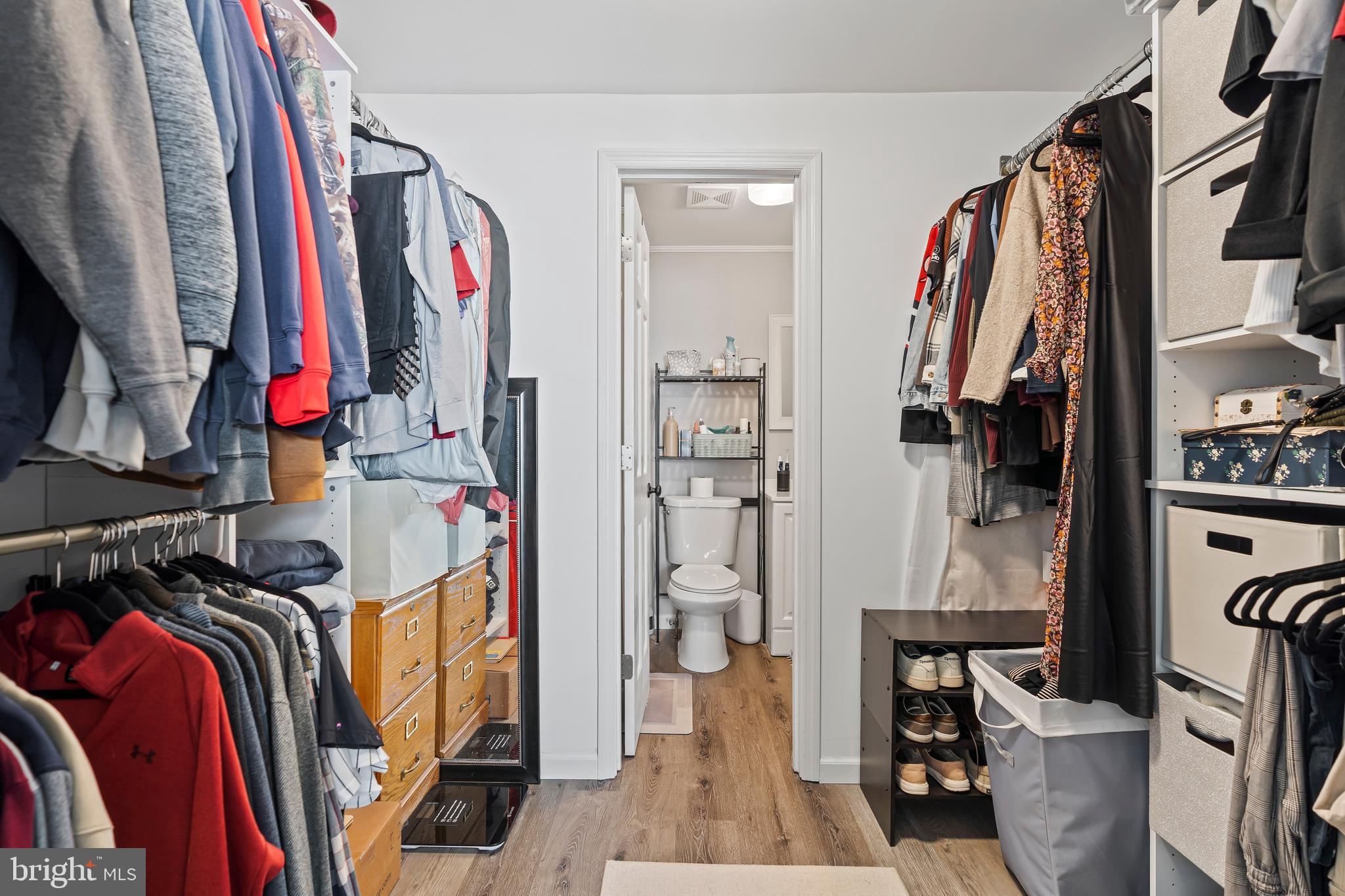 KINSEY HEIGHTS - Residential