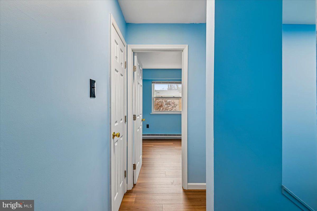 ANNAPOLIS - Residential