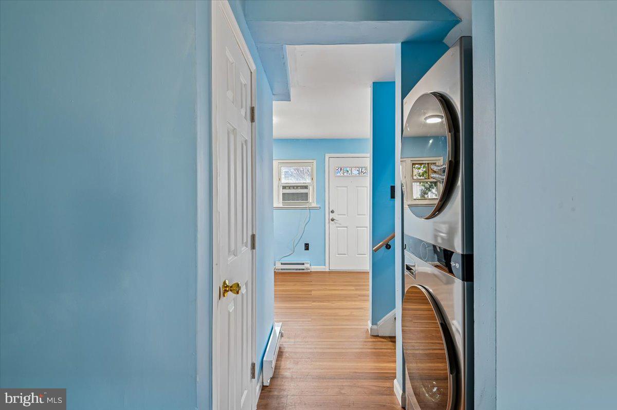 ANNAPOLIS - Residential