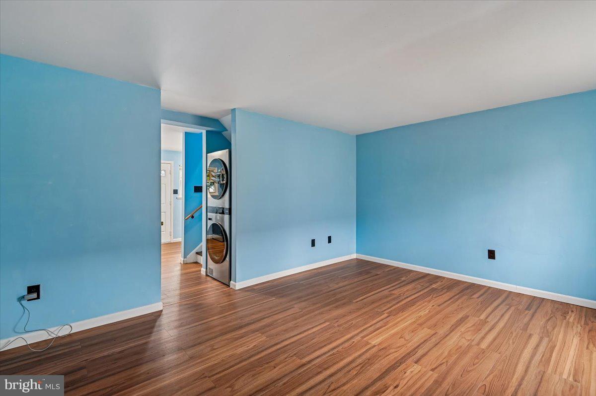 ANNAPOLIS - Residential