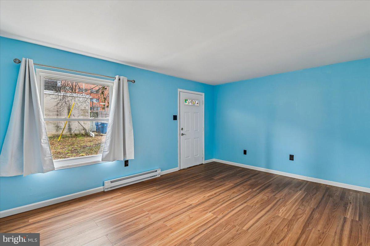 ANNAPOLIS - Residential