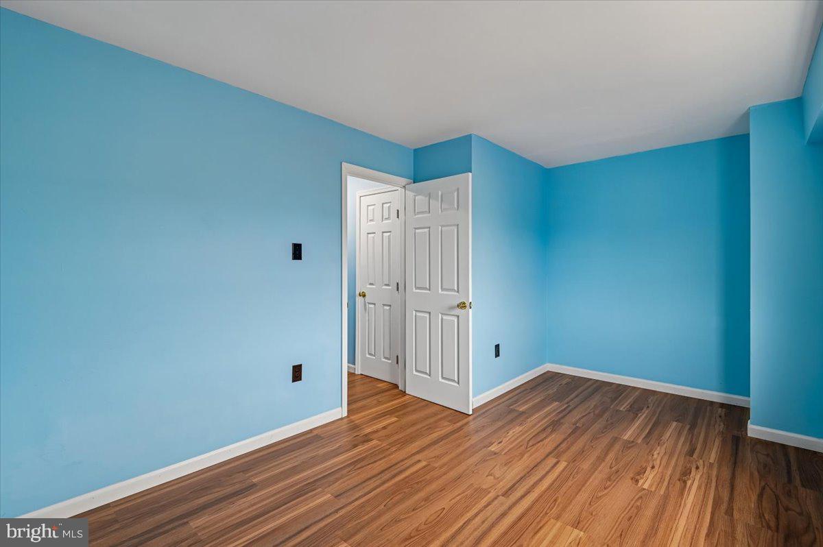 ANNAPOLIS - Residential