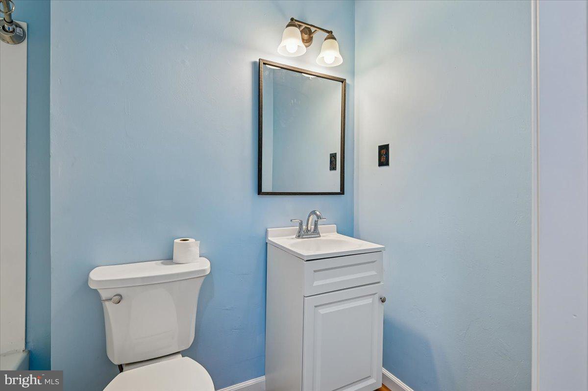 ANNAPOLIS - Residential