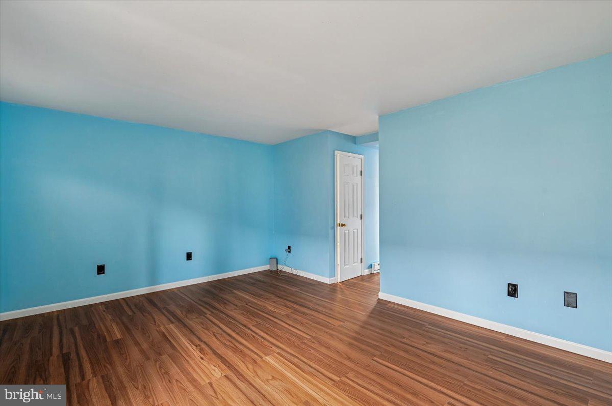 ANNAPOLIS - Residential