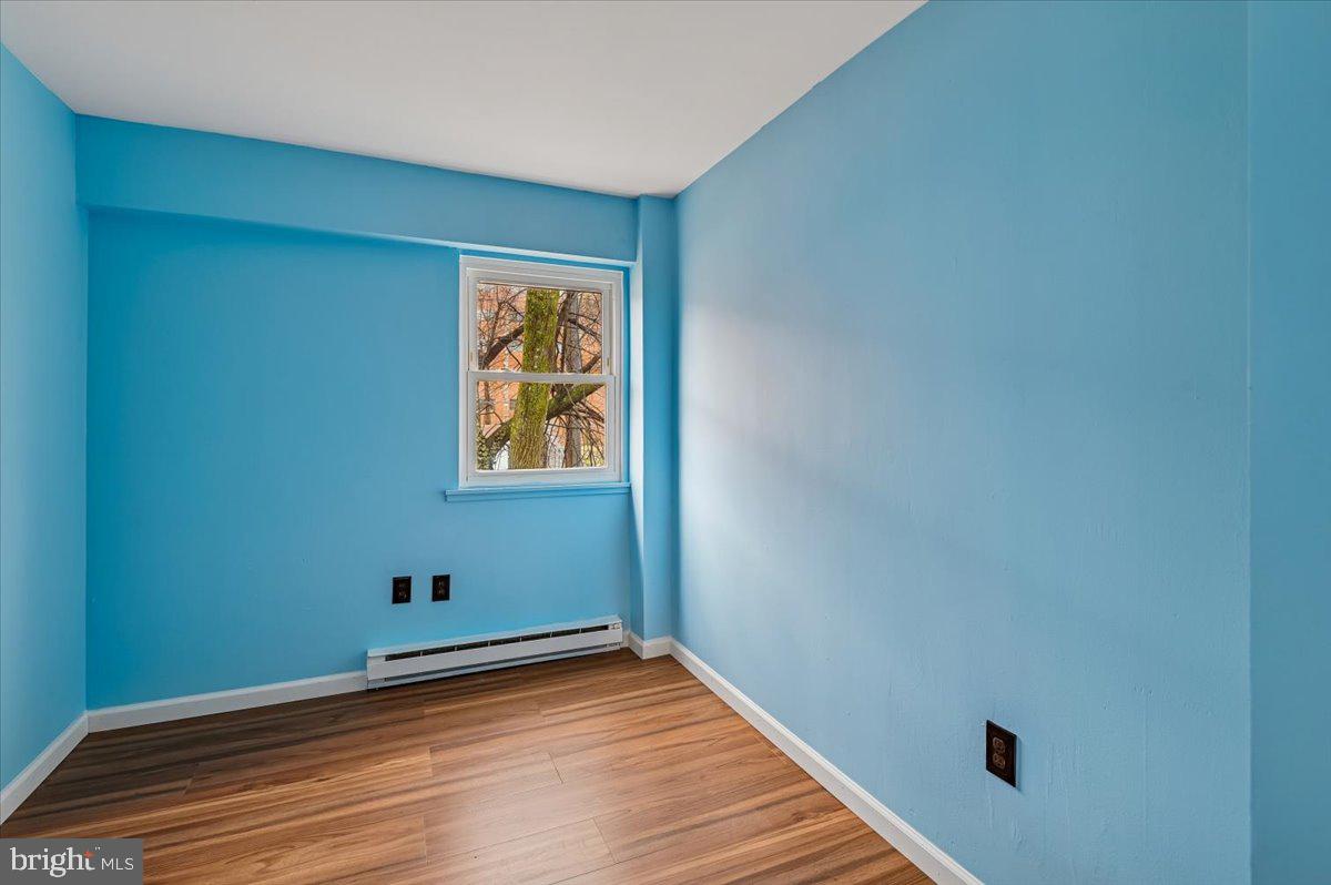 ANNAPOLIS - Residential