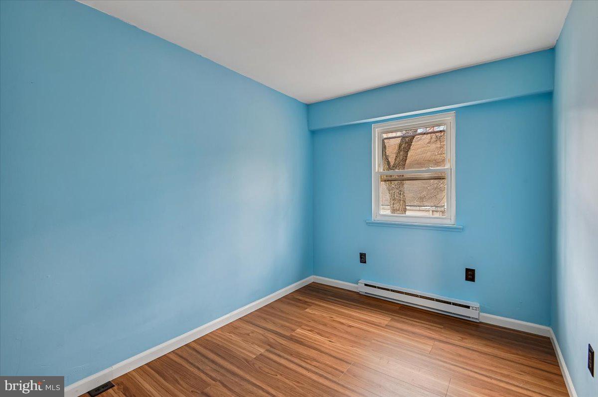 ANNAPOLIS - Residential