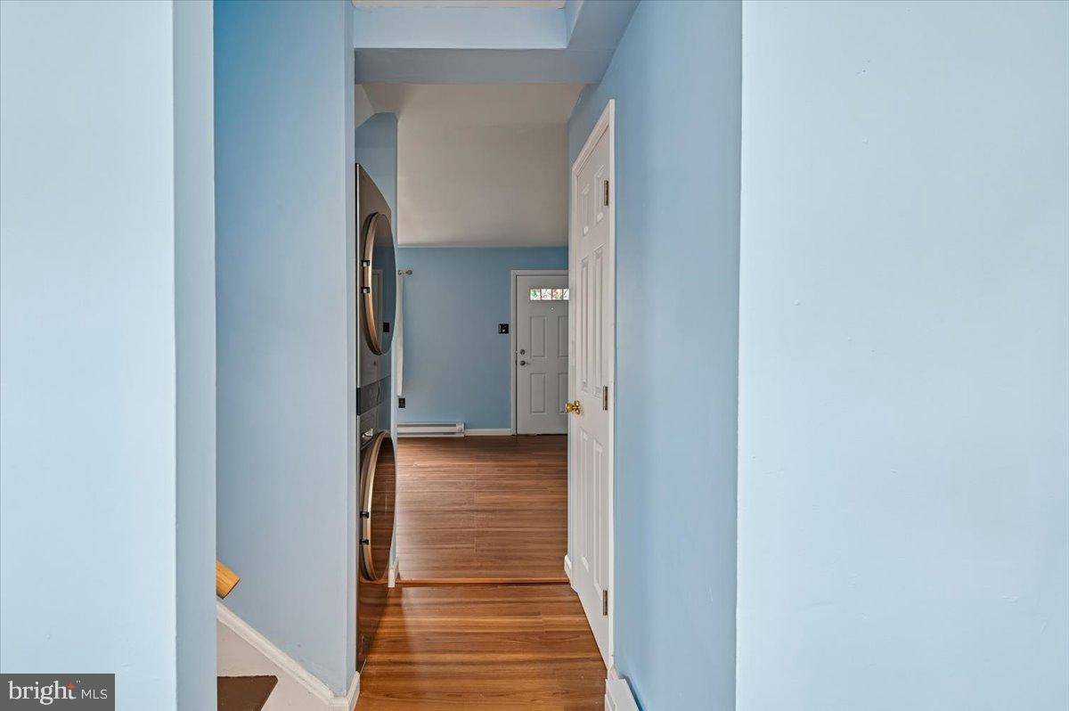 ANNAPOLIS - Residential