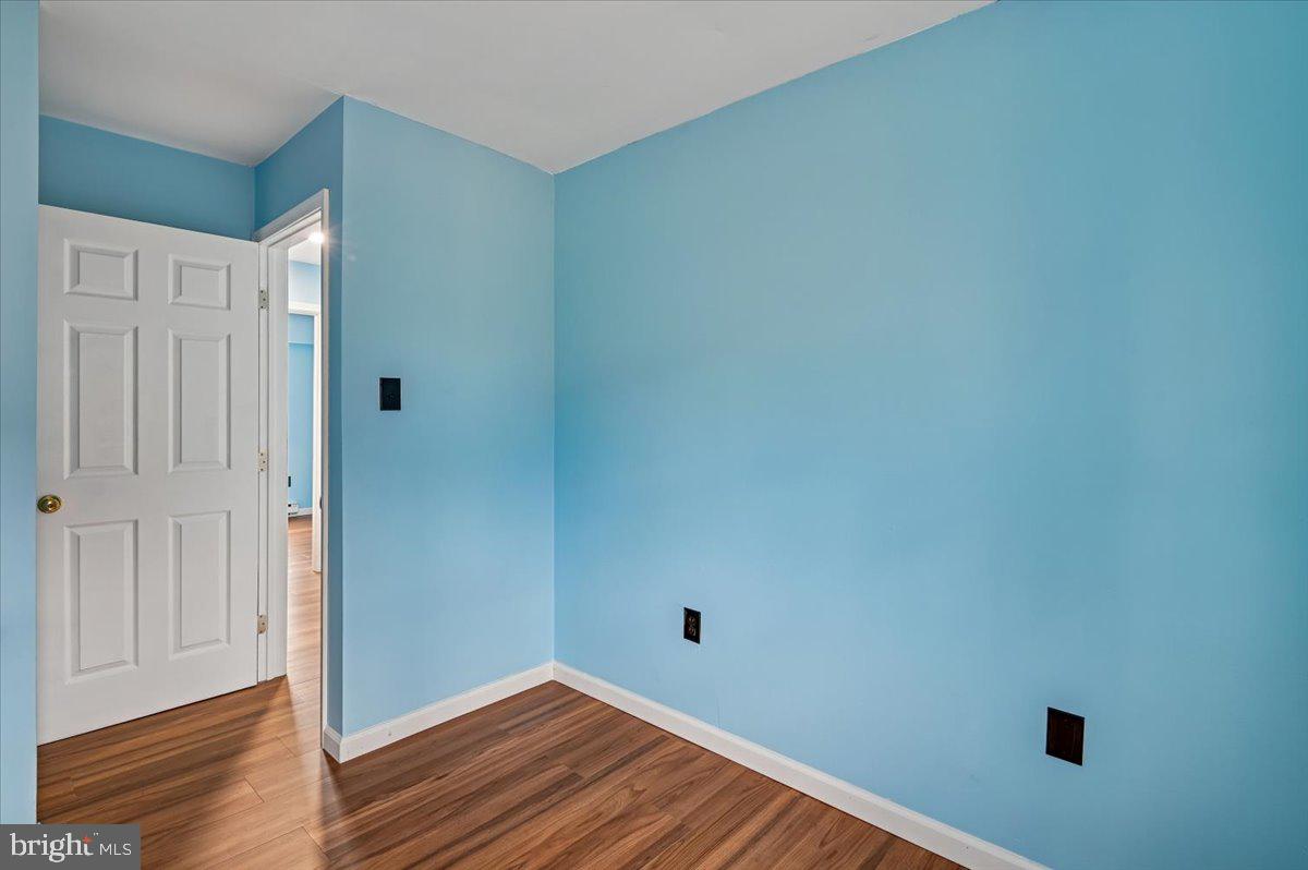 ANNAPOLIS - Residential