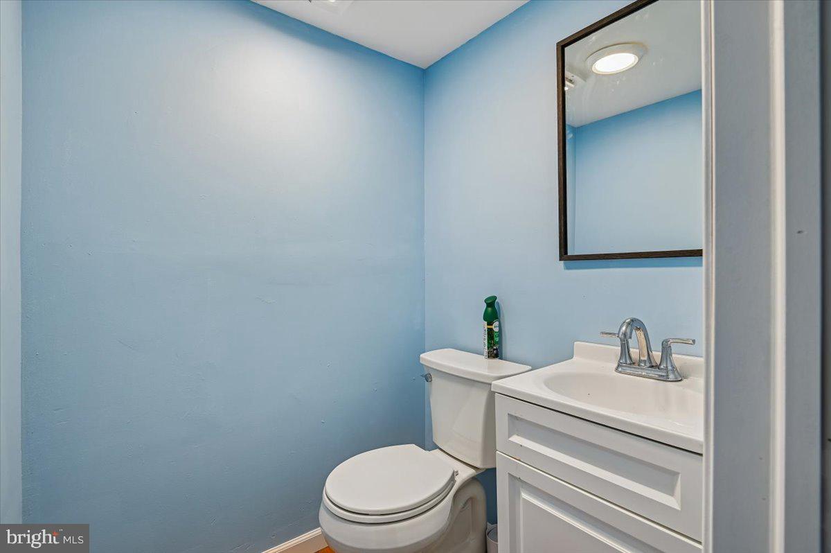 ANNAPOLIS - Residential