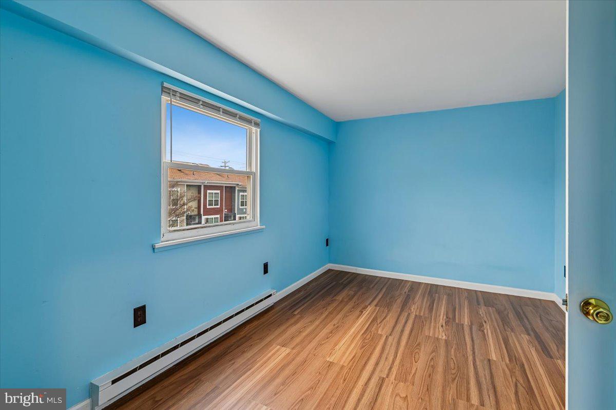 ANNAPOLIS - Residential