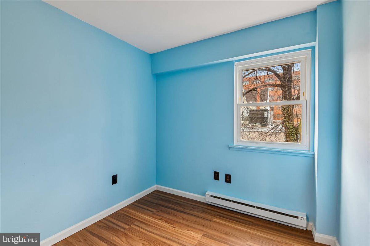 ANNAPOLIS - Residential