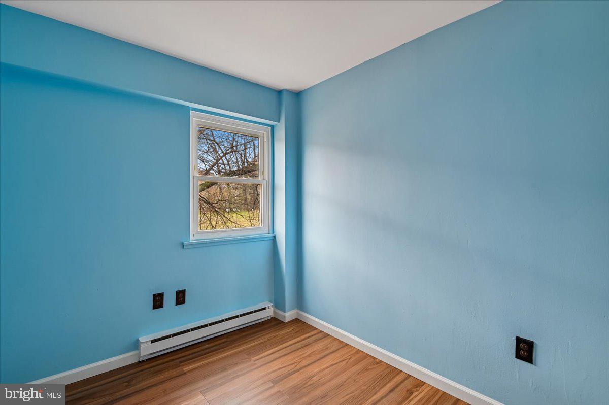 ANNAPOLIS - Residential