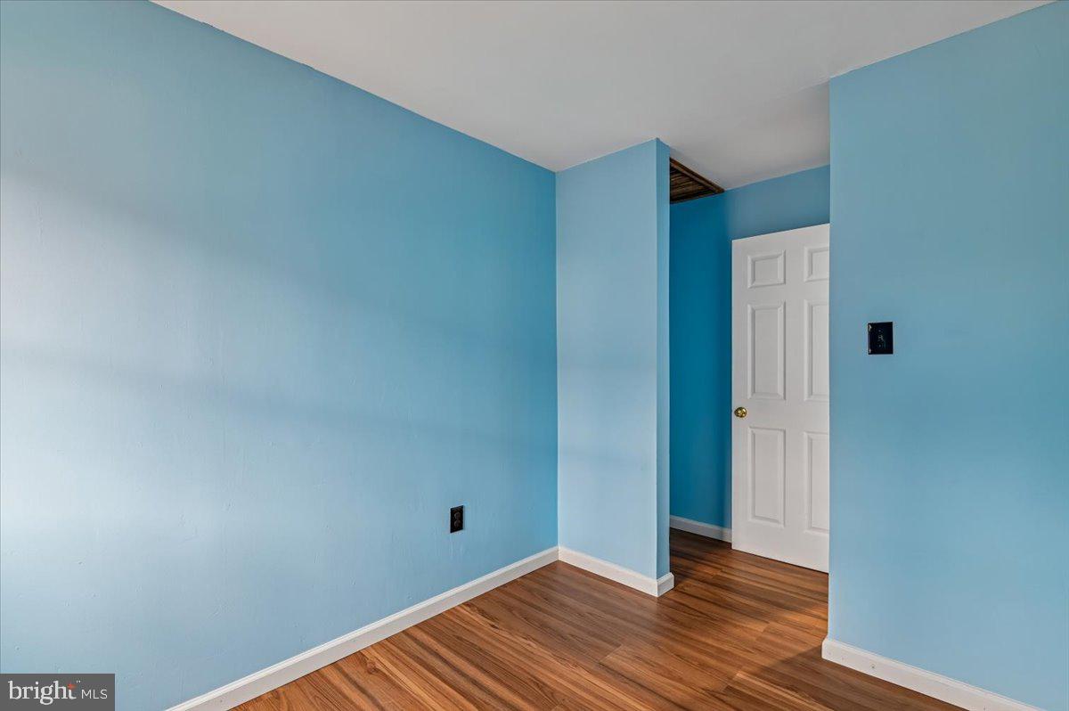 ANNAPOLIS - Residential