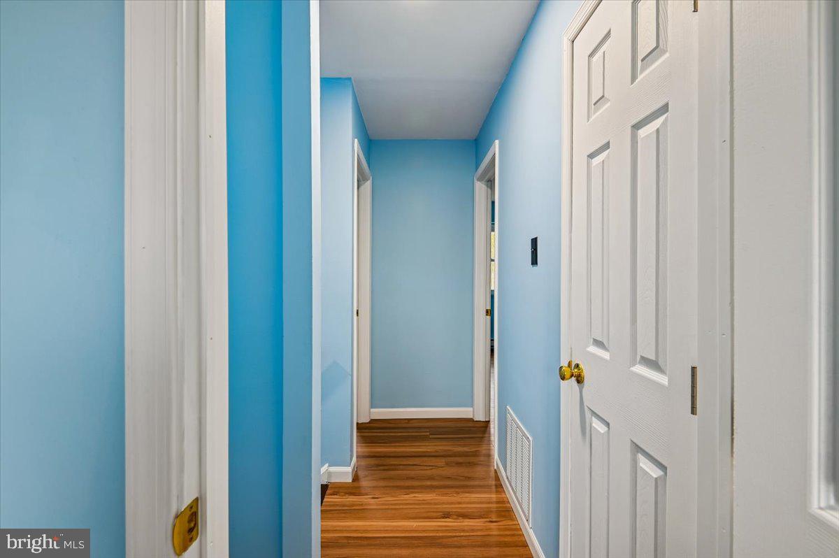 ANNAPOLIS - Residential