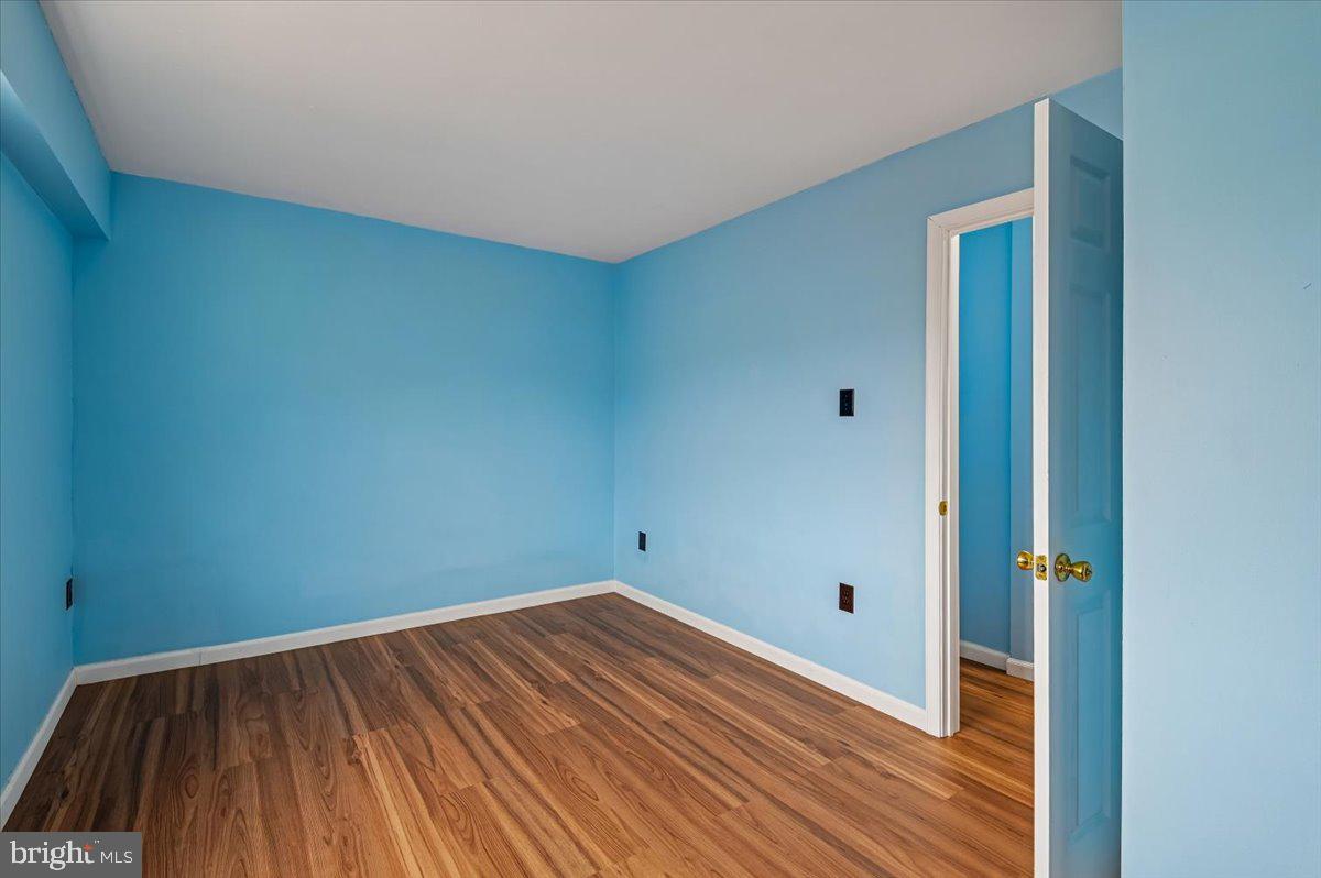 ANNAPOLIS - Residential