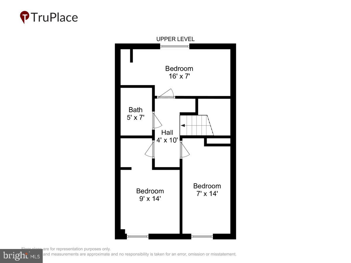 ANNAPOLIS - Residential