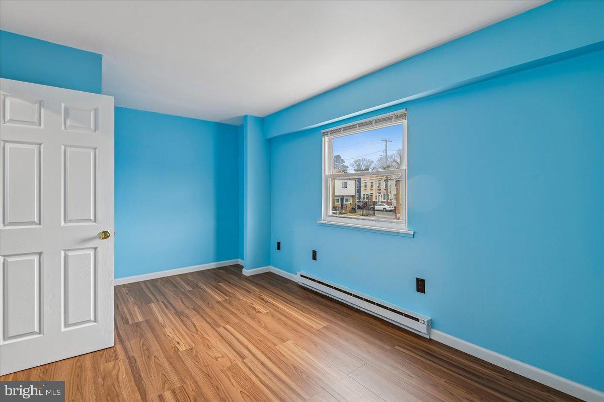 ANNAPOLIS - Residential